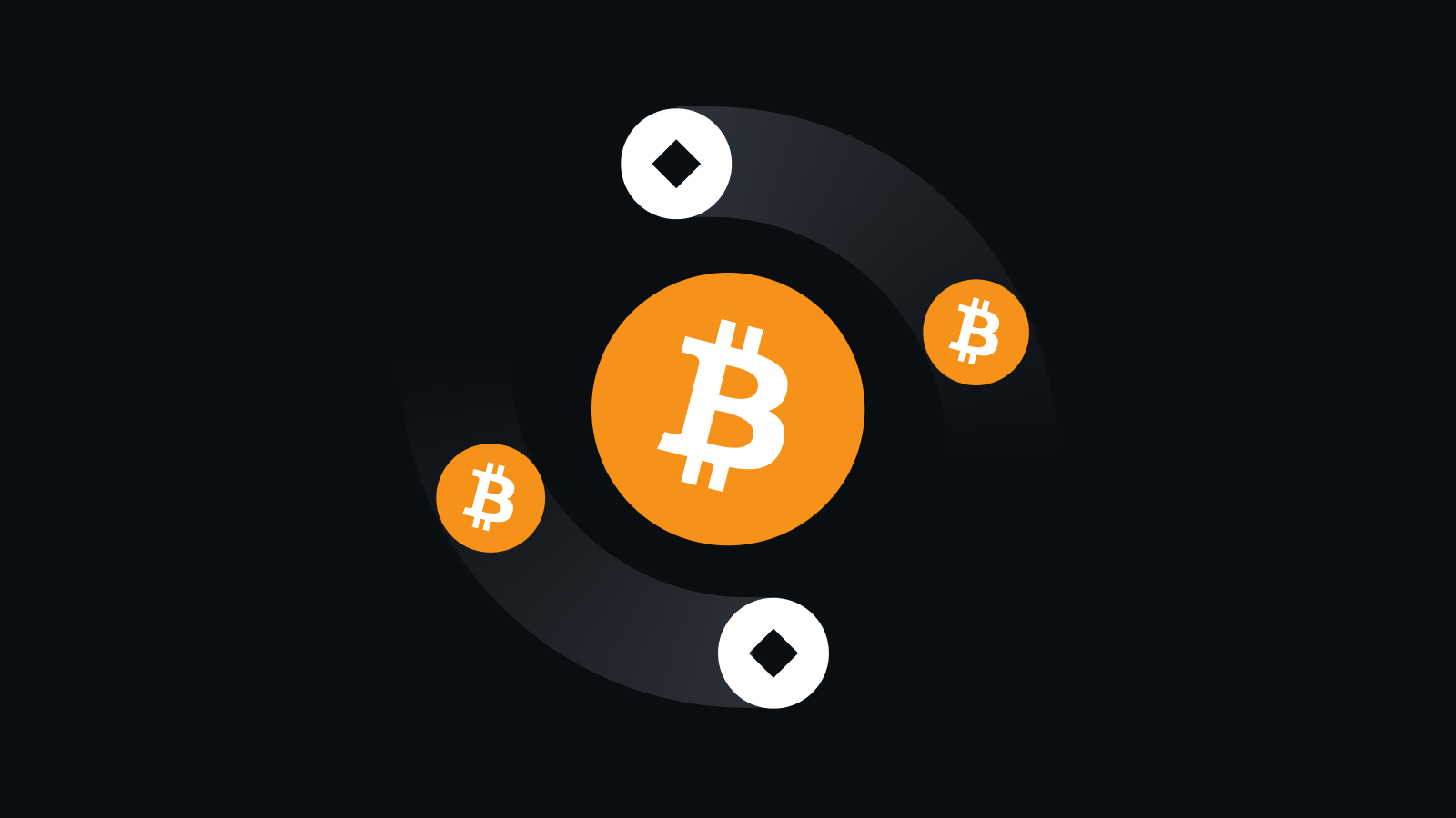 安全智能·全程守护